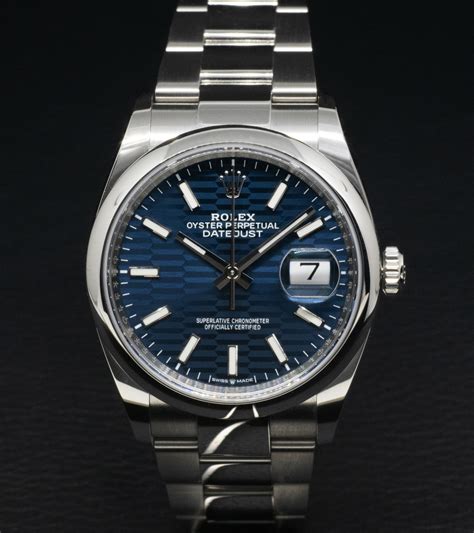 rolex oyster perpetual datejust come regolare ora|rolex oyster perpetual datejust prix.